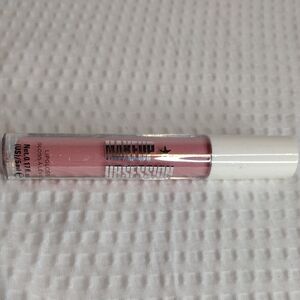Makeup Obsession Pink Lip Gloss